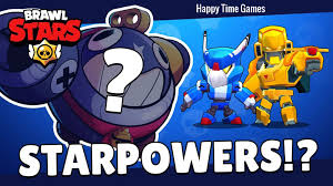 Our brawl stars skin list features all of the currently available character's skins and their cost in the game. Brawl Stars Latest June Update 2019 New Brawler Tick Premium Skins