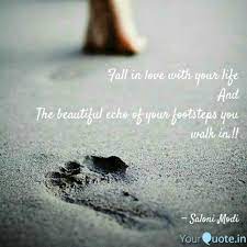 We did not find results for: Fall In Love With Your Li Quotes Writings By Saloni Modi Yourquote