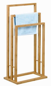 Emmanuel Alcaide (alcaideemmanuel515)