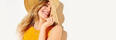 30 De Reduction Codes Promo Blancheporte Fevrier 2021