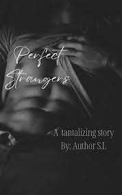 Masterclass de escrita erótica — escreva contos eróticos para vender | Dr.  Tiffany K | Skillshare