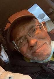 Preston Dagons Obituary