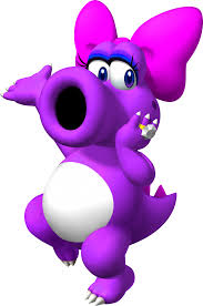 Buzzfeed staff, australia buzzfeed news reporter, australia you stretch, flex and settle on the lounge. Purple Birdo Mario Kart Wii By Hammerbro101 On Deviantart