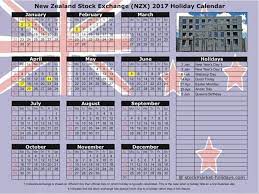 November 2018 Calendar New Zealand Calendar November Zealand Holiday Calendar November Calendar Holiday
