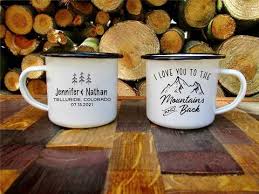 The 23 best wedding gift ideas for all types of couples and budgets. 23 Presents For The Bride Groom Gift Exchange Wedding Shoppe