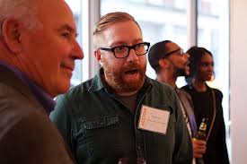 Accion News: Colorado