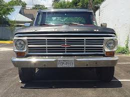 Access Denied Classic Cars Autotrader Classic Trucks