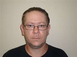 Registered Sex Offenders in Hardin County