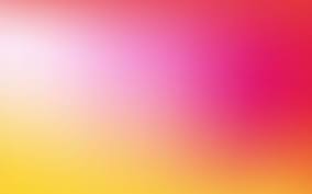 Android users need to check their android version as it may vary. Yellow Pink Gradient 4k Wallpaper