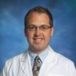 Dr. Jared D. Hiatt, DO