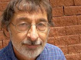 How a Utah county silenced Native American voters — and how Navajos are  fighting back