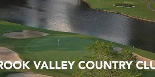 GREENVILLE OPEN