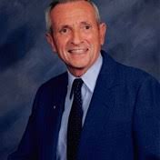 Search John Redmond Obituaries and Funeral Services