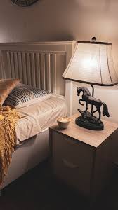 عبدالله محمد On Twitter حب وا تصويري وقهوتي معي