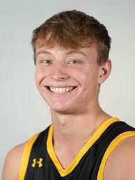 Stacey Anderson Horn (@staceyandhorn)