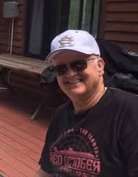 Stephen Duckworth Obituary December 25, 2019