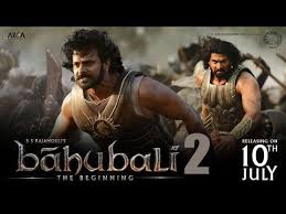 Bahubali 2 Movie Free Download Online Hd 2016 Free Movies Bazar Download New Movies Watch Free Onlinefree New Movies Bahubali Movie Movies