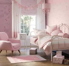 Laura Ashley Kids Corner Belle Butterfly Range Girly Bedroom Butterfly Bedroom Kids Bedroom