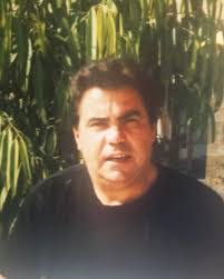 Keith Hague's Instagram, Twitter & Facebook