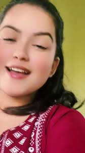 foryoupage😘😘😘 #foryou😘😘 #tiktoklover😘😘😘😘😘 #keepsupporting🙏...