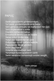 Siirlesmek Adlar Alintilar Simsek
