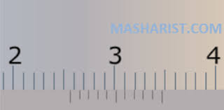 We did not find results for: Kumpulan Contoh Soal Latihan Dan Pembahasan Uts Ujian Tengah Semester Fisika Kelas 10 Sma Ma Semester Ganjil Masharist