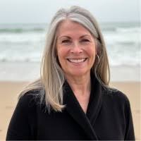 100+ "Carol Lpc" profiles