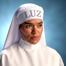 2025 y aún no supero a Ariana Grande en su presentación en la Met Gala 2024.