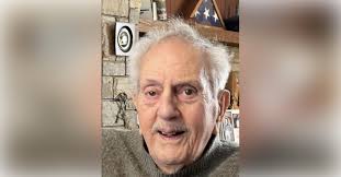 Obituary information for James F. Cardile