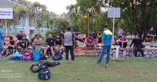 Alojamientos vacacionales en mont kiara. Bintangampangfc Hashtag On Twitter