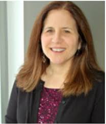 2023 Invited Colloquia