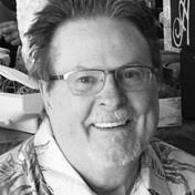 Lawyer Family Obituaries