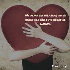 Frases de amor de los invitados para los novios Frases De Amor Para Mi Novio O Novia Cortas Muy Bonitas
