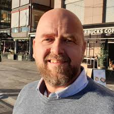 Kvinners forankring i velferdsstaten kan være en forklaring, mener forskerne. Samliv Sex Slik Far Du Forholdet Til A Vare Det Ligger Mye Sannhet I Happy Wife Happy Life