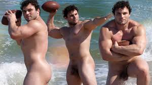 10.34k 78% rudy and ludvig love oral! Ludvig And Collin Simpson Flip Fuck For The Guy Site It S Time To Cum