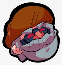 Our brawl stars skins list features all of the currently and soon to be available cosmetics in the game! Dynamike Brawl Stars Hd Png Download Transparent Png Image Pngitem