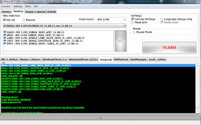Hello, nokia rm 944 sequrity code forget.how to unlock my phone? Best Infinity Setup Download Tembel Panci