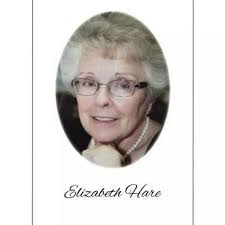 The latest death and in memoriam notices in Carmarthenshire as families  remember loved ones