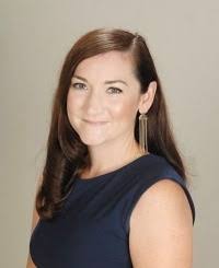 West St Paul Ward 3 city council candidate forum