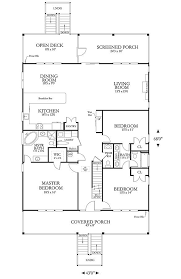 They range from 1200 to 2300 square feet. Aballette Cove Coastal House Plans Coastal Homes Plans Beach House Plans