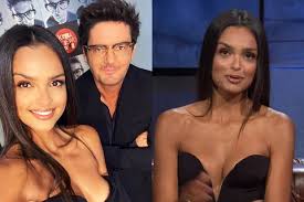 Klaudia el dursi is on facebook. Klaudia El Dursi I Kuba Wojewodzki Wspominaja Poczatki Swojej Znajomosci Ale Ja Bylem Zenujacy