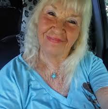 Congratulations to Dr. Shane Phillips at Allegiance Medical Clinic  Northside Family Medicine