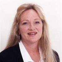 Deborah Rodgers Email & Phone Number