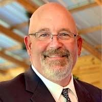 80+ "Eduardo Sims" profiles