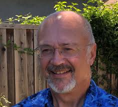 Past Members of the Oversight Committee