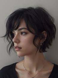 Abigail Terrell (littlemonsterab)