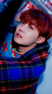 190 ideas de J-Hope