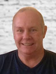 Obituary information for Richard Allen Craft