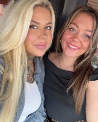 Zara Webb (@_zarawebb) • Threads, Say more