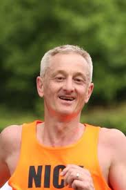 Nick Broom is fundraising for Crawley Open House